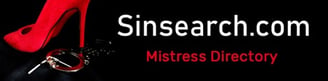 sin search mistress directory banner