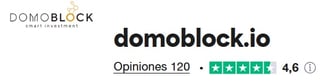 opiniones domoblock