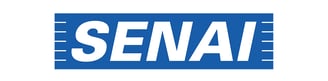 SENAI