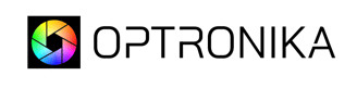 Optronika logo