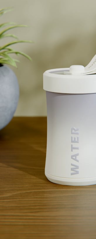 3D product animation for ecommerce businesses
