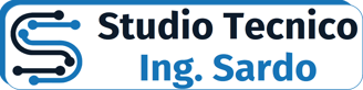 Logo Studio Tecnico Ing. Sardo