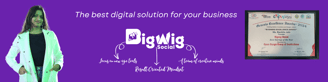 Digital Marketing Agency
