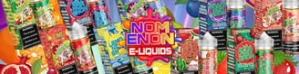 nomenon e-liquid