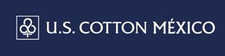 Algodón Cotton México