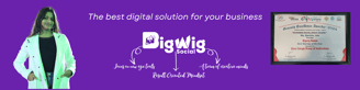 Digital Marketing Services