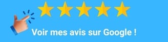 lien avis google de pc07