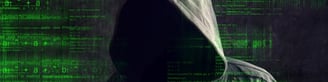Surf Web, Deep Web e Dark Web: Desvendando os Mistérios da Internet