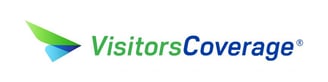 Get Best rates on Visitor Insurance from our Insurance Partner www.Visitorscoverage.com