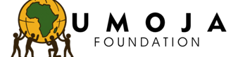 Umoja foundation