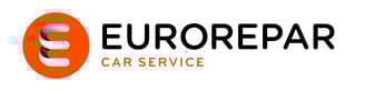 eurorepar