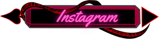 Swanky Instagram Button