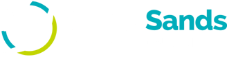 white-sands-treatment
