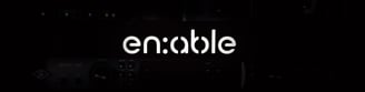 en:able - Playback Systems