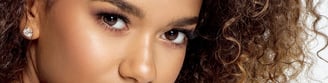 Microblading Stuttgart, Permanent Make-up Stuttgart