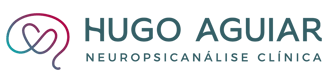 HUGO AGUIAR PSICANALISE CLINICA
