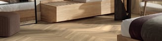 Amtico Form vinilinės grindys
