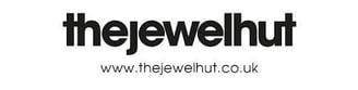 thejewelhut