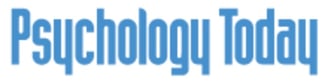 MInd Minders Psychology Today, feeling healing therapy, feeling to healing 