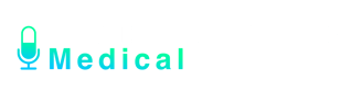 Live Speaker médical