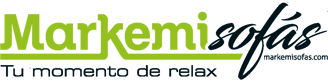 logo de Markemisofas