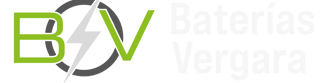 Baterias Vergara, baterias a domicilio 