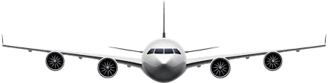 Eva Air, Alaska Airlines, Jsx flights, TAP Air Portugal, JAL Airlines, Zip Air Tokyo, Tradewind Flig