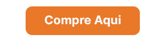 a logo for a company called the orange and white