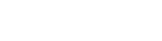 LOGO SUBVERSARTE