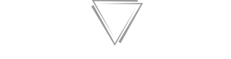 Logo do escritório Catelan Mosena - Advocacia Especializada