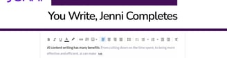 jenni.ai