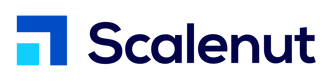 scalenut