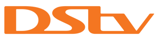 DSTV Moçambique