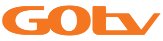 GoTV Moçambique