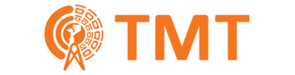 TMT Moçambique
