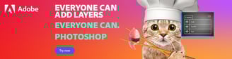 Ad Creative AI