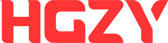 HGZY Game App 24/7 Support and Contact Information