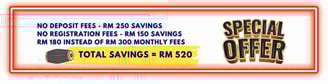 mridangam class puchong promotion