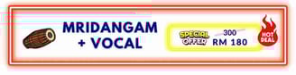 mridangam sangetam.com