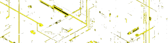 cyber frame