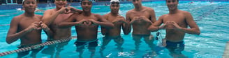 natacion tuxtla