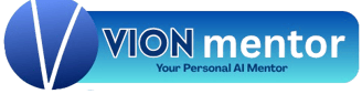 Vion Mentor - AI Mentor