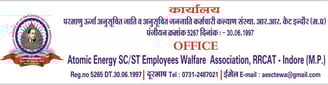 office address