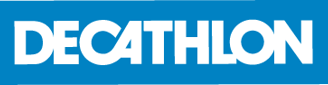 Decathlon & Go and Cycle