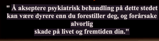 Voksen Psykiatrisk avdeling Vinderen،Psykiatriske sykehus,Forskningsveien 7, 0373 Oslo