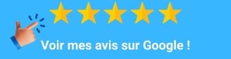 lien avis google de pc07