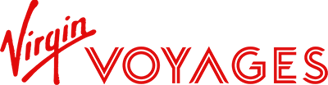 Virgin Voyages Logo