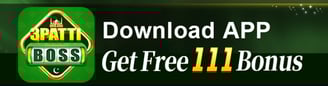 3patti boss, 3pattiBoss, 3patiBoss, 3Patti Boss game, 3Patti Boss game download, 