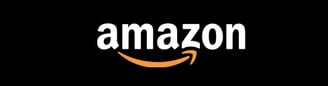 Amazon Logo