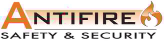 Antifire safety Safes Master Lock
